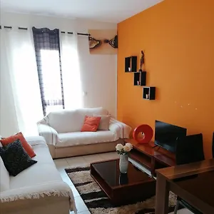 Family Apartamento
