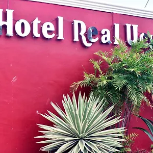 hotel-real-ucum.quintano-roohotels.com/
