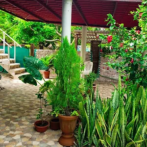 villas-mora-bakhalal.quintano-roohotels.com/