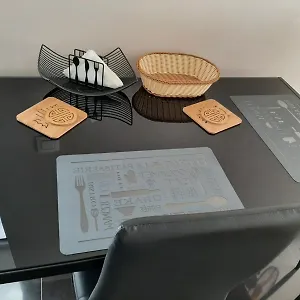 Mar House Apartamento
